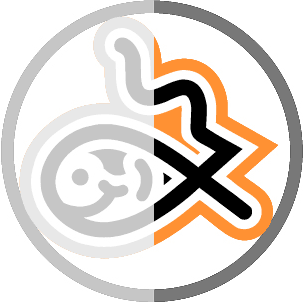 Dehmel Design Logo